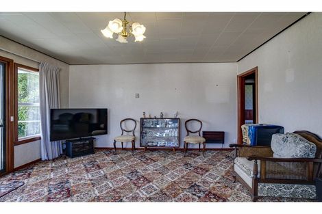 Photo of property in 2/4 Cain Street, Parkside, Timaru, 7910