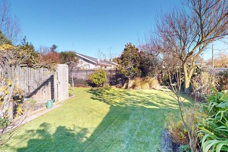 Photo of property in 22 Beach Road, Hampstead, Ashburton, 7700