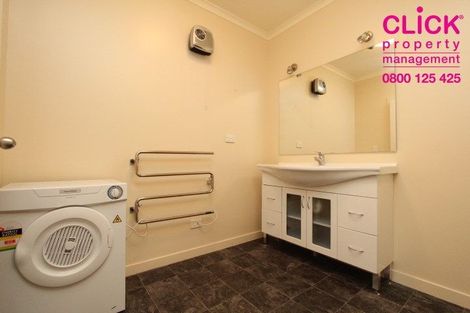 Photo of property in 20b Manse Street, Dunedin Central, Dunedin, 9016