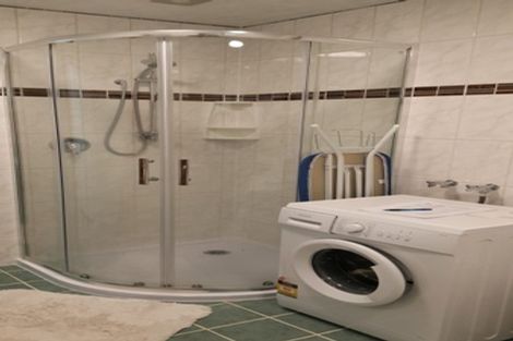 Photo of property in 274 Cambridge Road, Bethlehem, Tauranga, 3110