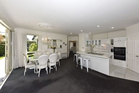 Photo of property in 96a Milns Road, Halswell, Christchurch, 8025