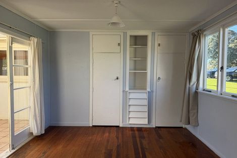 Photo of property in 205a Otahu Road, Whangamata, 3620