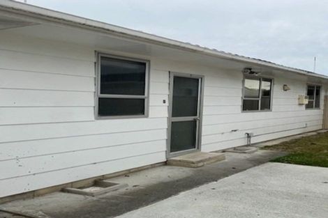 Photo of property in 2/9 Lyttelton Crescent, Tamatea, Napier, 4112