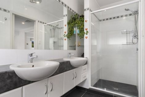 Photo of property in 23 Landscape Road, Otumoetai, Tauranga, 3110