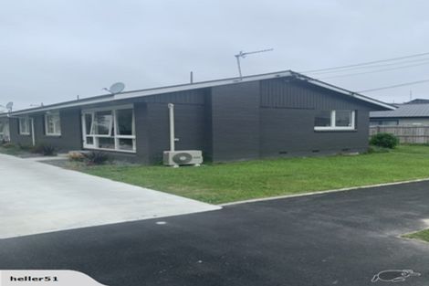 Photo of property in 3/62 Geraldine Street, Edgeware, Christchurch, 8013