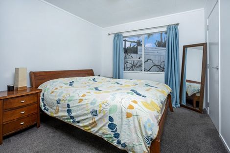 Photo of property in 1/10 Corric Hill, Torbay, Auckland, 0630