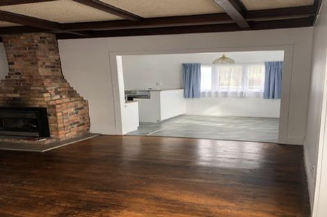 Photo of property in 51 Whitford Park Road, Whitford, Howick, 2571