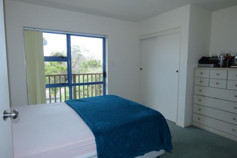 Photo of property in 1543 Inland Road, Karikari Peninsula, Kaitaia, 0483