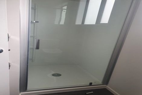 Photo of property in 1/45 Cook Street, Hamilton East, Hamilton, 3216