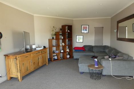 Photo of property in 43 Bidgood Street, Greymouth, 7805
