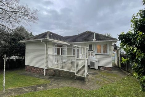 Photo of property in 248 Mount Wellington Highway, Mount Wellington, Auckland, 1060