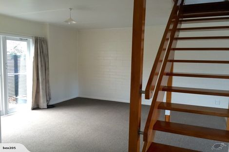 Photo of property in 13 Elm Street, Waiuku, 2123