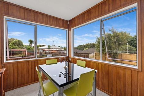 Photo of property in 1/25a Tidal Road, Mangere, Auckland, 2022