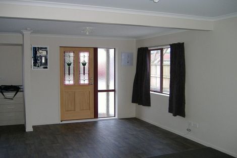 Photo of property in 11a Beaumont Street, Hamilton East, Hamilton, 3216