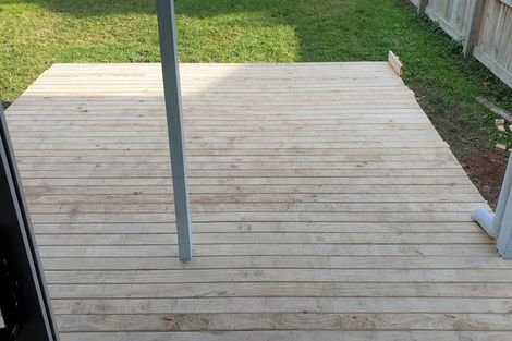 Photo of property in 611 Queen Street West, Saint Leonards, Hastings, 4120