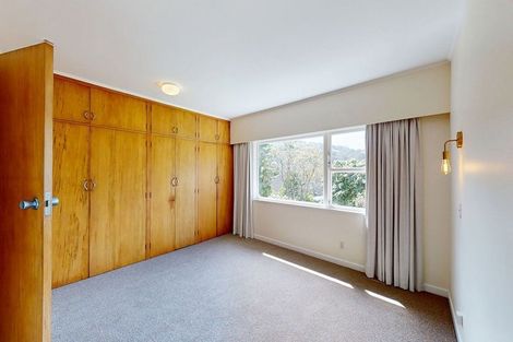 Photo of property in 12 Delhi Crescent, Khandallah, Wellington, 6035