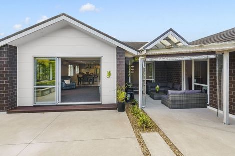 Photo of property in 13 Timara Avenue, Tikipunga, Whangarei, 0112