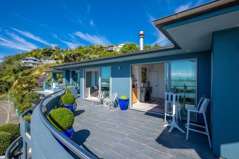 Photo of property in 5/331 Wakefield Quay, Stepneyville, Nelson, 7010