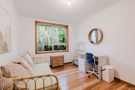 Photo of property in 8 Queen Street, Ngaruawahia, 3720