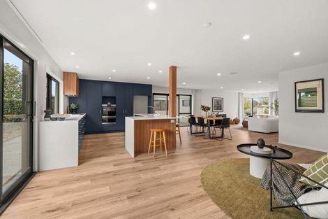Photo of property in 69 Sixth Avenue, Tauranga, 3110