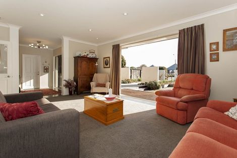 Photo of property in 26 Charles Street, Allenton, Ashburton, 7700