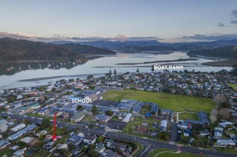 Photo of property in 35 South Highway East, Whitianga, 3510