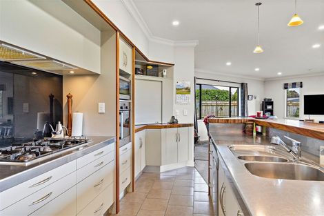 Photo of property in 18 William Donald Drive, Solway, Masterton, 5810