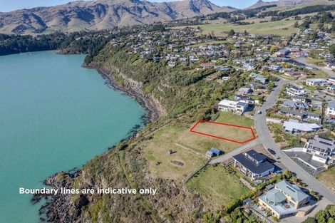 Photo of property in 35 Koromiko Crescent, Diamond Harbour, 8971