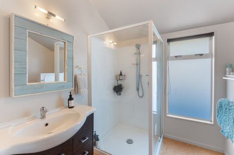 Photo of property in 8 Rodney Avenue, Te Horo Beach, Otaki, 5581