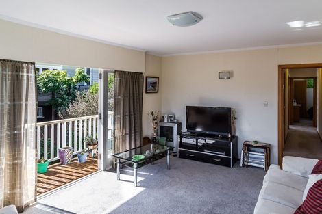 Photo of property in 36 Witham Street, Island Bay, Wellington, 6023