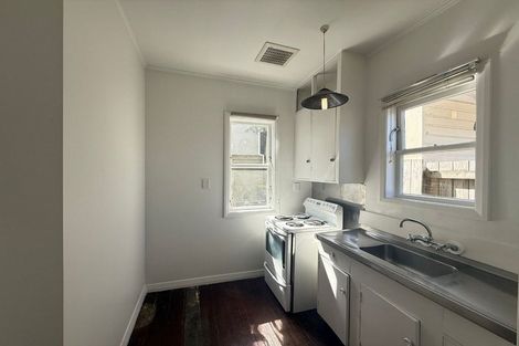 Photo of property in 4a/8 Howard Street, Mount Cook, Wellington, 6021