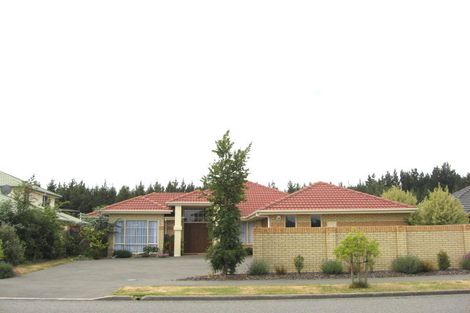 Photo of property in 43 Forest Drive, Parklands, Christchurch, 8083
