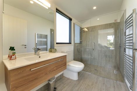 Photo of property in 390c Letts Gully Road, Letts Gully, Alexandra, 9393