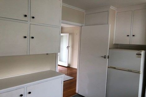 Photo of property in 2/190 Bayswater Avenue, Belmont, Auckland, 0622