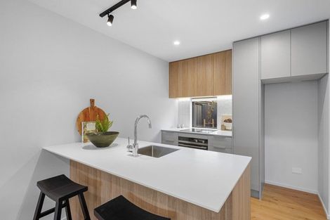 Photo of property in 3/60 Derby Street, St Albans, Christchurch, 8014