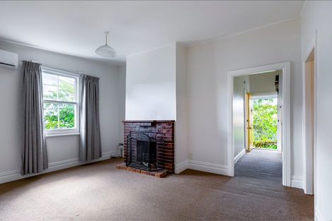 Photo of property in 55 Hutchinson Avenue, New Lynn, Auckland, 0600