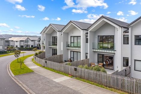 Photo of property in 10b Nellie Drive, Kumeu, 0810