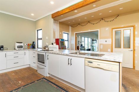 Photo of property in 91 Riselaw Road, Calton Hill, Dunedin, 9012