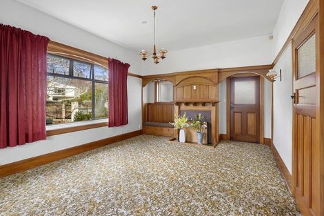 Photo of property in 9 Aylmer Street, Somerfield, Christchurch, 8024