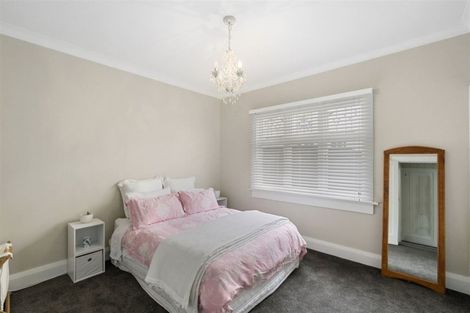 Photo of property in 110 Chapter Street, St Albans, Christchurch, 8052