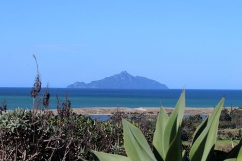 Photo of property in 296a Cove Road, Waipu, 0582