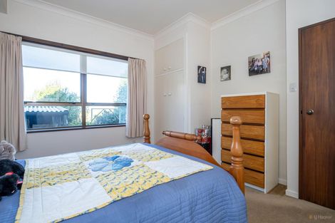 Photo of property in 155 Downs Road, Geraldine Downs, Geraldine, 7991