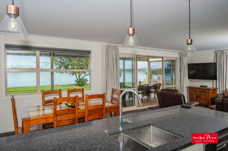 Photo of property in 13 Tropicana Drive, Tamaterau, Whangarei, 0174