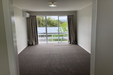 Photo of property in 11/10 Trevethick Grove, Woburn, Lower Hutt, 5010