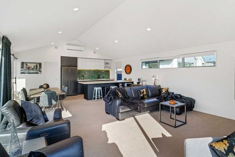 Photo of property in 8 John Raven Lane, Woodend, 7610