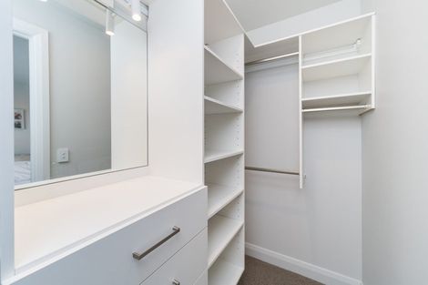 Photo of property in 9 Paterson Lane, Kelvin Grove, Palmerston North, 4470