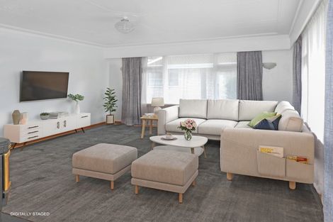 Photo of property in 5 Stirling Street, Oamaru North, Oamaru, 9400