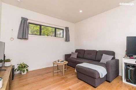 Photo of property in 78a Gladstone Road, Dalmore, Dunedin, 9010