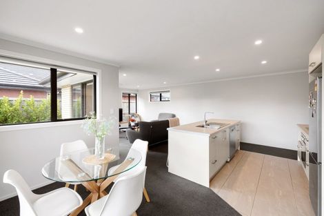 Photo of property in 3 Haddonstone Avenue, Rototuna North, Hamilton, 3210