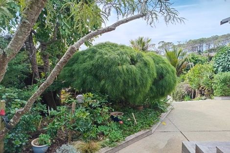 Photo of property in 6 Kaiwaka-mangawhai Road, Mangawhai, Kaiwaka, 0573